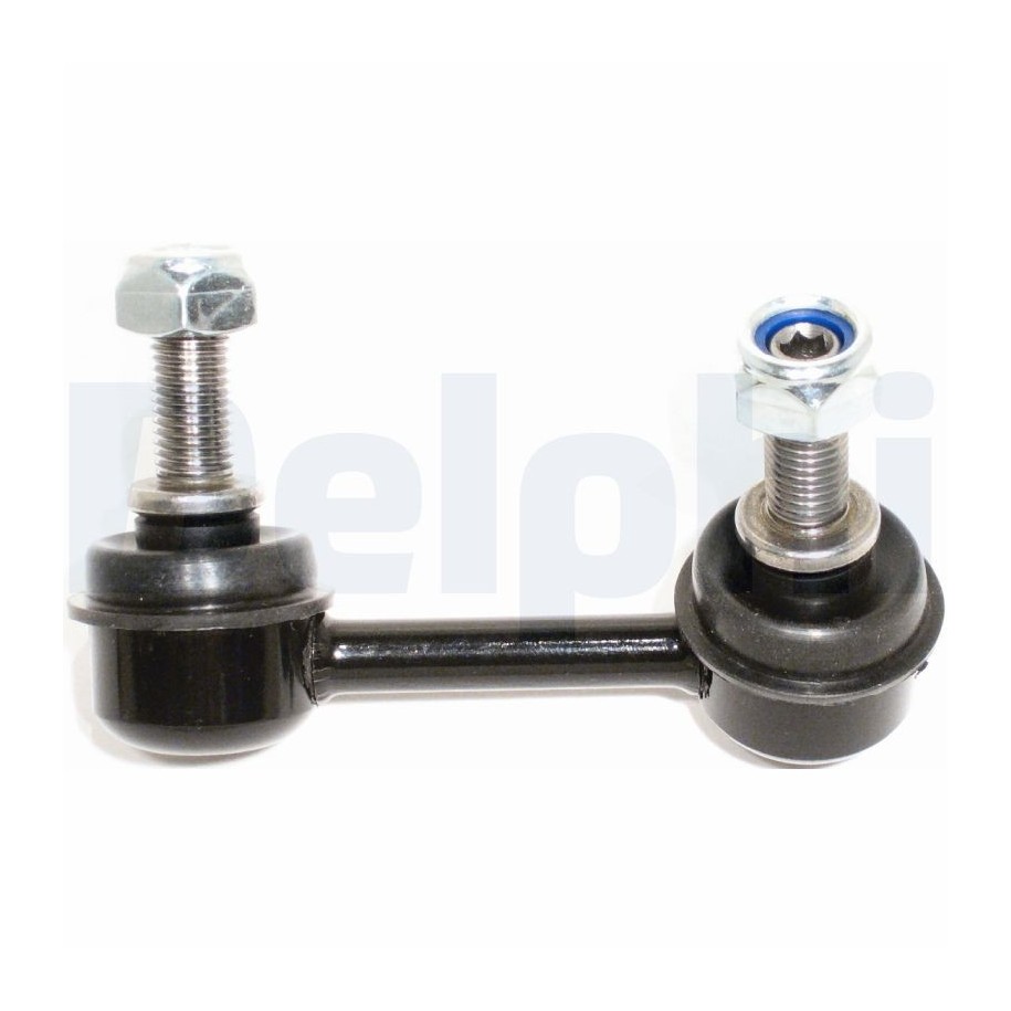 Stabiliser Drop Link (coupling Rod) DELPHI TC1211 for HONDA ACCORD