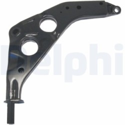Control Trailing Arm DELPHI TC1246 for MINI MINI OE 31126761410