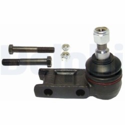 Ball Joint DELPHI TC125 for SAAB OE 8905416