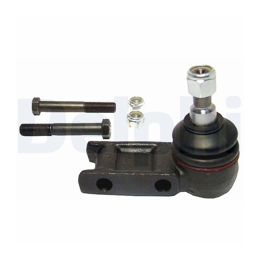 Ball Joint DELPHI TC125 for SAAB OE 8905416