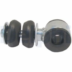 Stabiliser Drop Link (coupling Rod) DELPHI TC1253 for SEAT