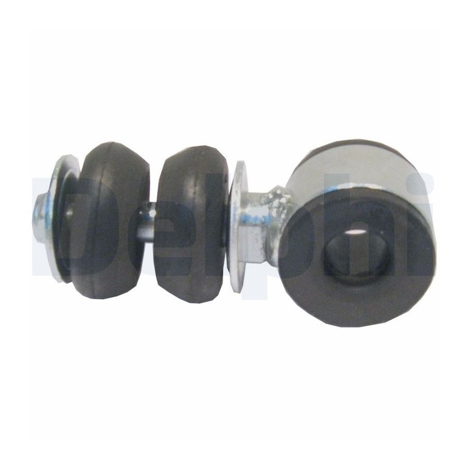 Stabiliser Drop Link (coupling Rod) DELPHI TC1253 for SEAT