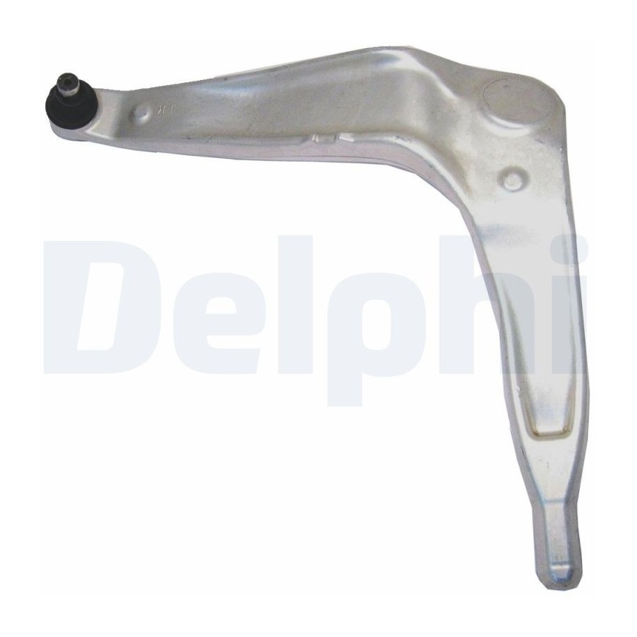 Control Trailing Arm DELPHI TC1260 for MG