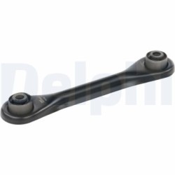 Control Trailing Arm DELPHI TC1262 for FORD
