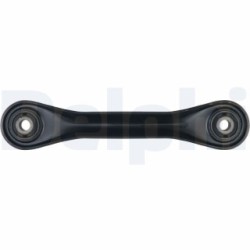 Control Trailing Arm DELPHI TC1262 for FORD