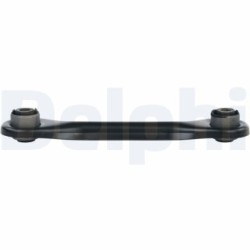 Control Trailing Arm DELPHI TC1262 for FORD