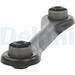 Control Trailing Arm DELPHI TC1262 for FORD