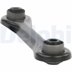 Control Trailing Arm DELPHI TC1262 for FORD