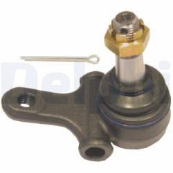 Ball Joint DELPHI TC1267 for MAZDA MX-5 OE NA0134550