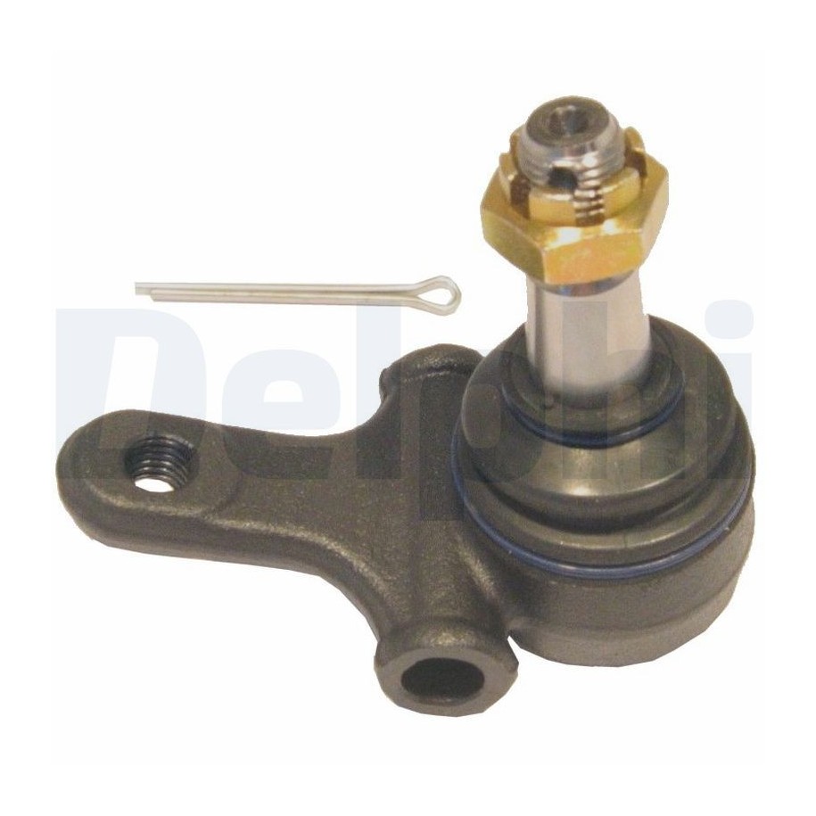 Ball Joint DELPHI TC1267 for MAZDA MX-5 OE NA0134550