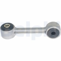 Stabiliser Drop Link (coupling Rod) DELPHI TC1272 for BMW 3