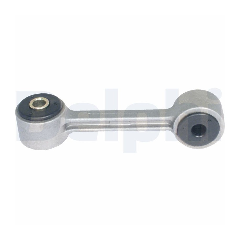 Stabiliser Drop Link (coupling Rod) DELPHI TC1272 for BMW 3