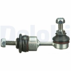 Stabiliser Drop Link (coupling Rod) DELPHI TC1275 for SMART