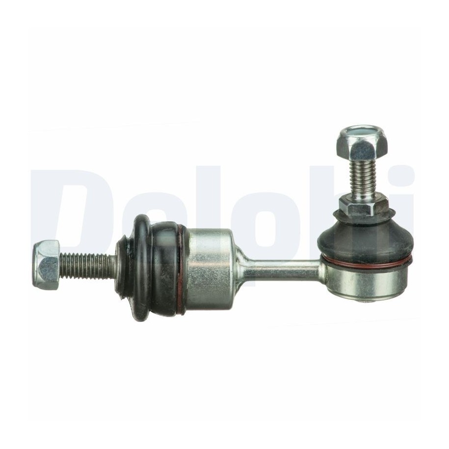 Stabiliser Drop Link (coupling Rod) DELPHI TC1275 for SMART