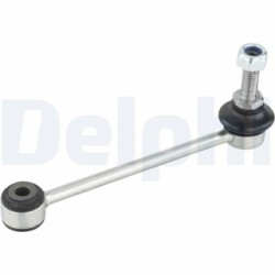 Stabiliser Drop Link (coupling Rod) DELPHI TC1276 for SMART