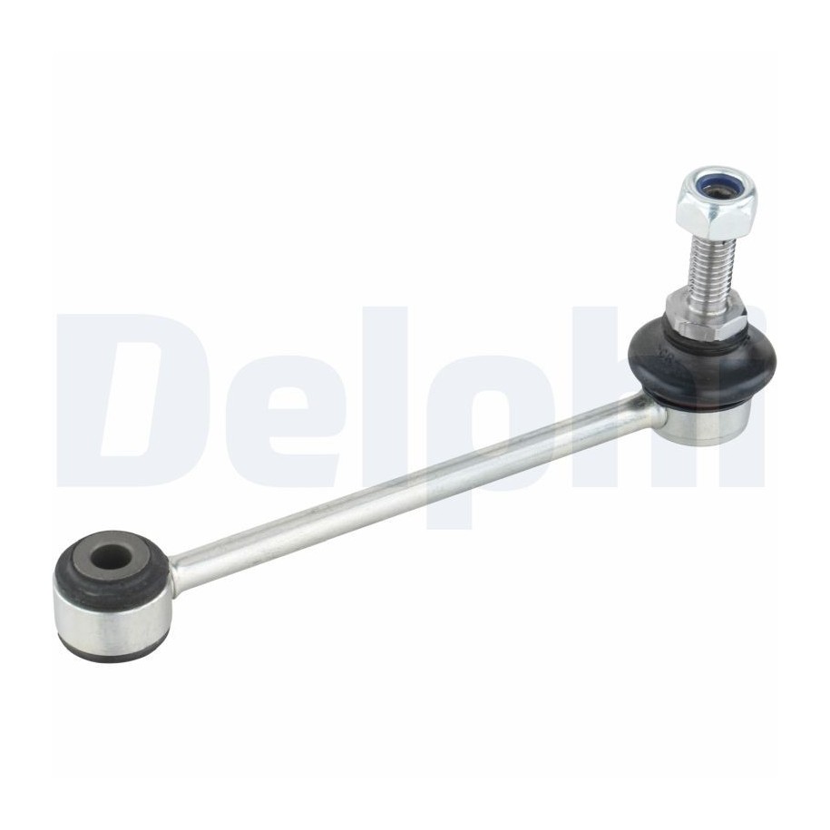 Stabiliser Drop Link (coupling Rod) DELPHI TC1276 for SMART