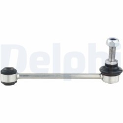 Stabiliser Drop Link (coupling Rod) DELPHI TC1276 for SMART