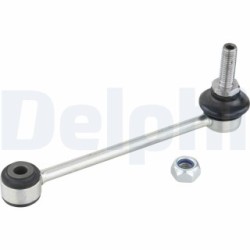 Stabiliser Drop Link (coupling Rod) DELPHI TC1276 for SMART