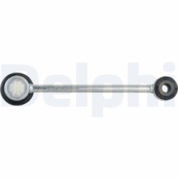 Stabiliser Drop Link (coupling Rod) DELPHI TC1276 for SMART