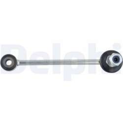 Stabiliser Drop Link (coupling Rod) DELPHI TC1276 for SMART