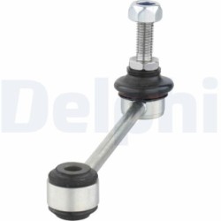 Stabiliser Drop Link (coupling Rod) DELPHI TC1276 for SMART