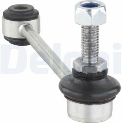 Stabiliser Drop Link (coupling Rod) DELPHI TC1276 for SMART