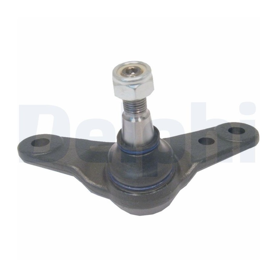 Ball Joint DELPHI TC1277 for MINI MINI OE 31106779437
