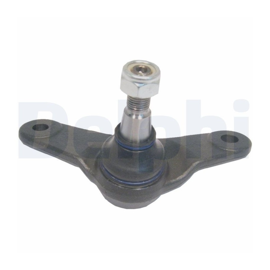 Ball Joint DELPHI TC1278 for MINI MINI OE 31106779438