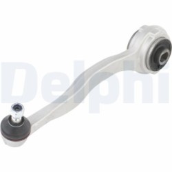 Control Trailing Arm DELPHI TC1279 for MERCEDES OE 2033300111