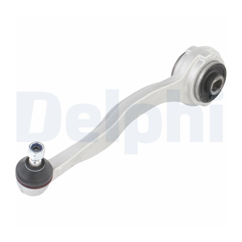 Control Trailing Arm DELPHI TC1279 for MERCEDES OE 2033300111