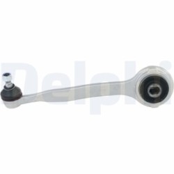 Control Trailing Arm DELPHI TC1279 for MERCEDES OE 2033300111