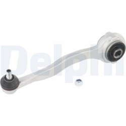 Control Trailing Arm DELPHI TC1279 for MERCEDES OE 2033300111