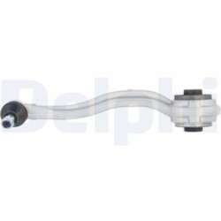 Control Trailing Arm DELPHI TC1279 for MERCEDES OE 2033300111