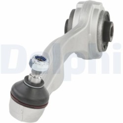 Control Trailing Arm DELPHI TC1279 for MERCEDES OE 2033300111