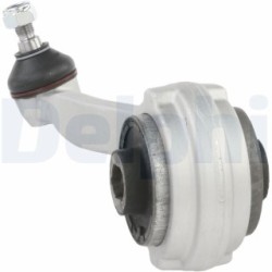 Control Trailing Arm DELPHI TC1279 for MERCEDES OE 2033300111