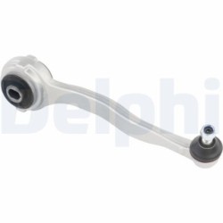 Control Trailing Arm DELPHI TC1280 for MERCEDES OE 2033300211