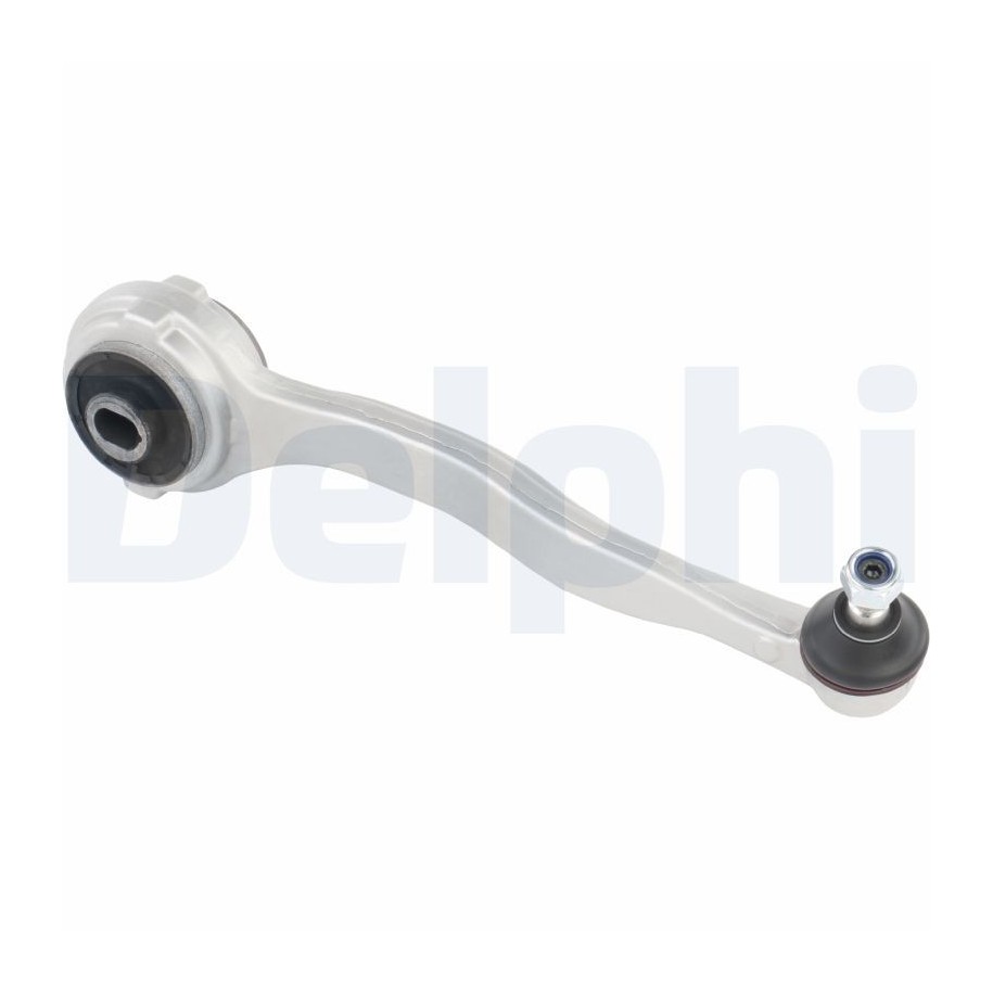 Control Trailing Arm DELPHI TC1280 for MERCEDES OE 2033300211