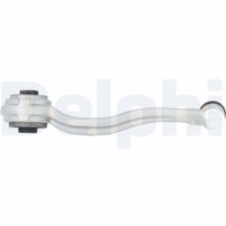 Control Trailing Arm DELPHI TC1280 for MERCEDES OE 2033300211