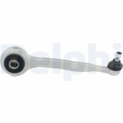 Control Trailing Arm DELPHI TC1280 for MERCEDES OE 2033300211