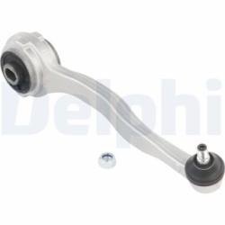 Control Trailing Arm DELPHI TC1280 for MERCEDES OE 2033300211