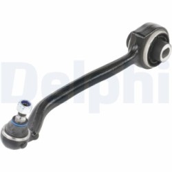 Control Trailing Arm DELPHI TC1281 for MERCEDES OE 2033301911