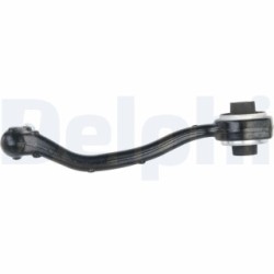 Control Trailing Arm DELPHI TC1281 for MERCEDES OE 2033301911