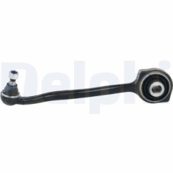 Control Trailing Arm DELPHI TC1281 for MERCEDES OE 2033301911