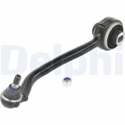 Control Trailing Arm DELPHI TC1281 for MERCEDES OE 2033301911