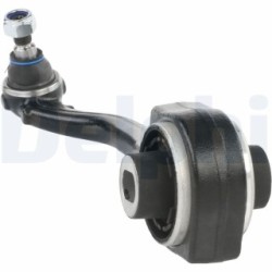 Control Trailing Arm DELPHI TC1281 for MERCEDES OE 2033301911