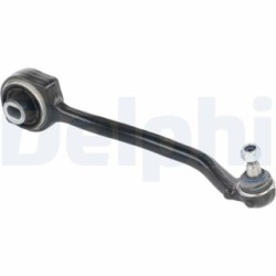 Control Trailing Arm DELPHI TC1282 for MERCEDES OE 2033302011