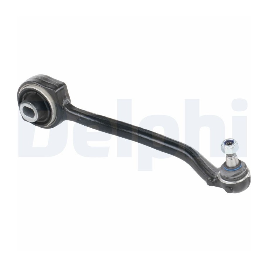 Control Trailing Arm DELPHI TC1282 for MERCEDES OE 2033302011