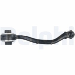 Control Trailing Arm DELPHI TC1282 for MERCEDES OE 2033302011