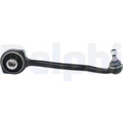 Control Trailing Arm DELPHI TC1282 for MERCEDES OE 2033302011