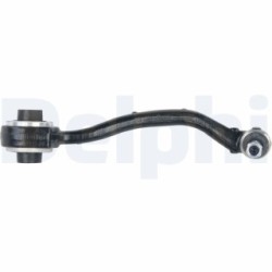 Control Trailing Arm DELPHI TC1282 for MERCEDES OE 2033302011